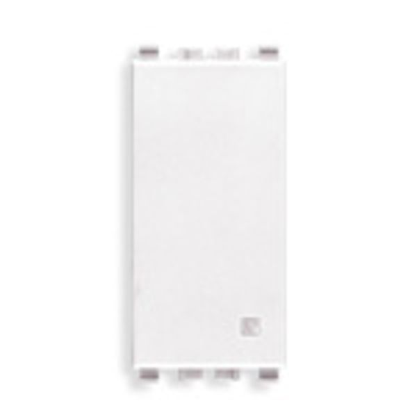 SLAVE dimmer 120-230V white image 1