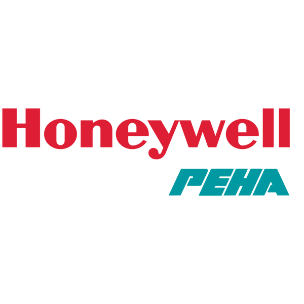 Peha by Honeywell