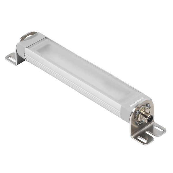 LED module, 5700K, White, 339 lm, Pin connector image 1