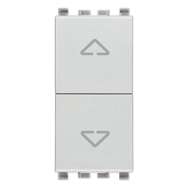 2P 10AX 2-way switch Next image 1