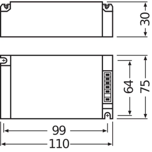 POWERTRONIC® INTELLIGENT PTi S 35/220…240 S image 6