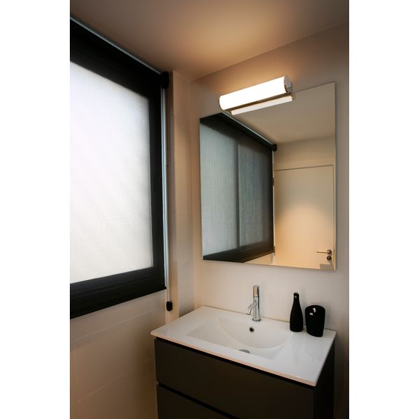 DANUBIO WALL LAMP LED 12W 2700K image 1