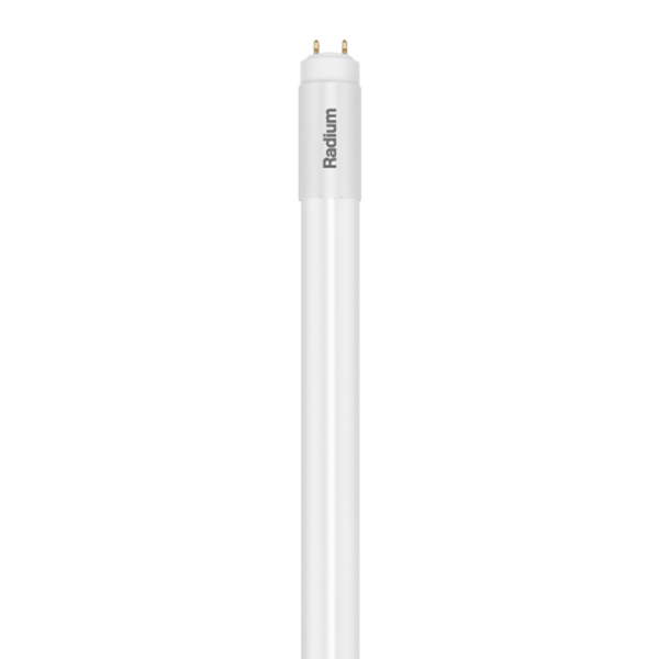 LED Essence T8-RetroFit HighOutput HF, RL-T8 58 HO 865/G13 HF image 1