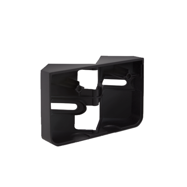 Accessories Corner Bracket Xled Home 2 S image 1