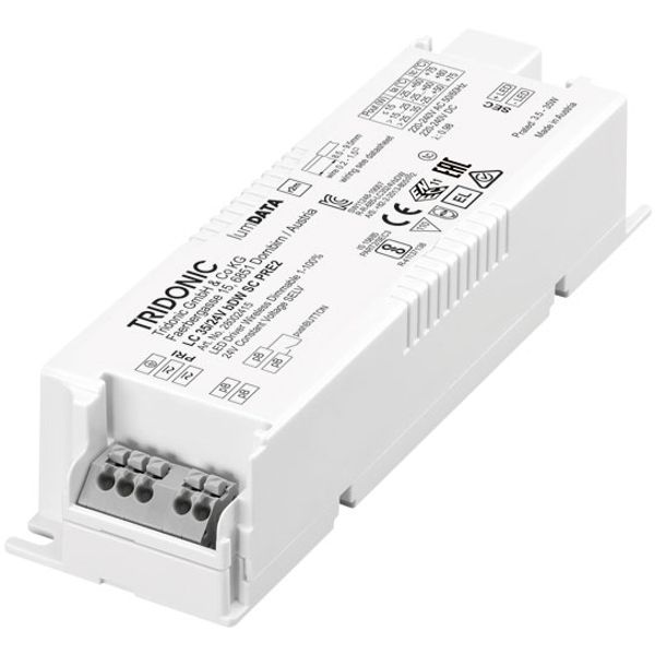 LED drivers image 2