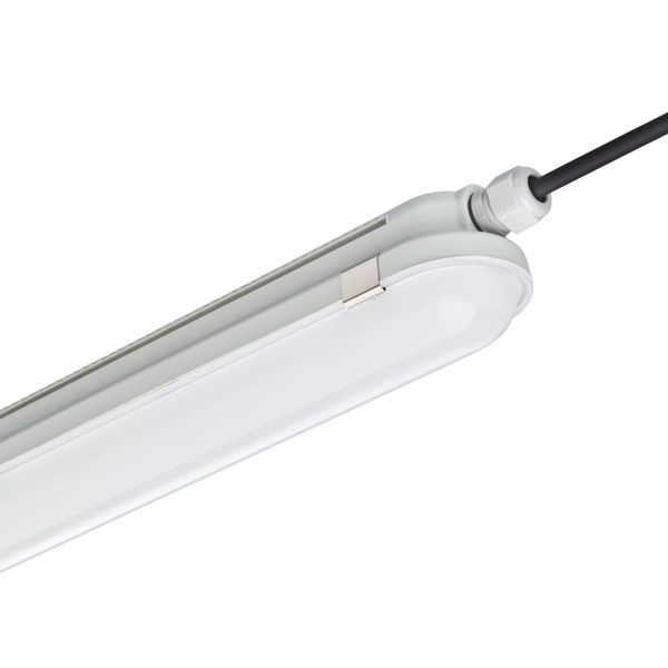 WT120C G2 LED27S/840 PSD L1200 image 17