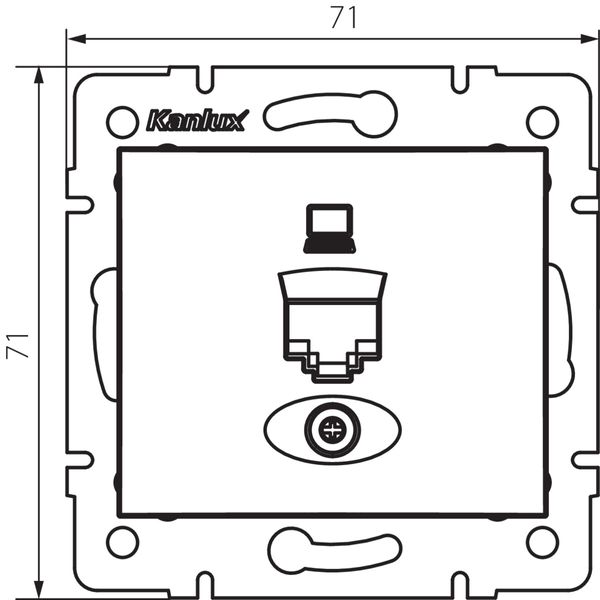 MD02 image 2