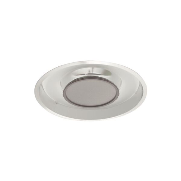 downlight 4000K DALI Multilumen LED Lunis 11 R image 1