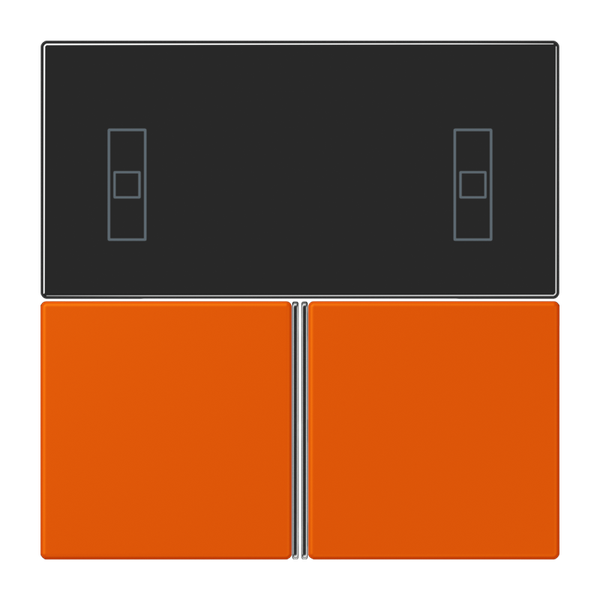 Cover kit, complete LC4320S LC4093TSA260 image 1