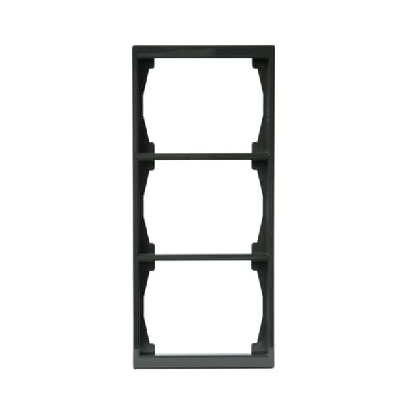 1723F100-81 Cover frame image 1