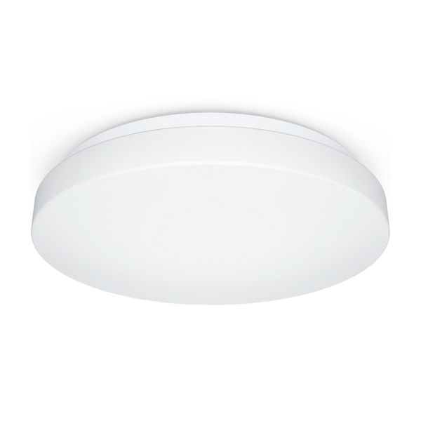 Innenleuchte Rs Pro Led P2 Em Flat S Ww image 1