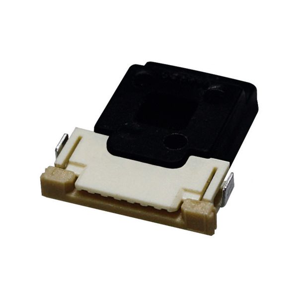 LINEARlight FLEX® Tunable White -2TERM FLEX image 1