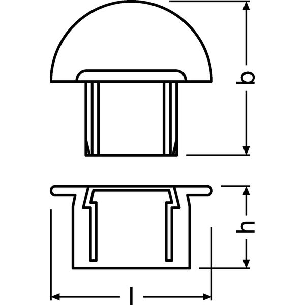 MD12 image 2