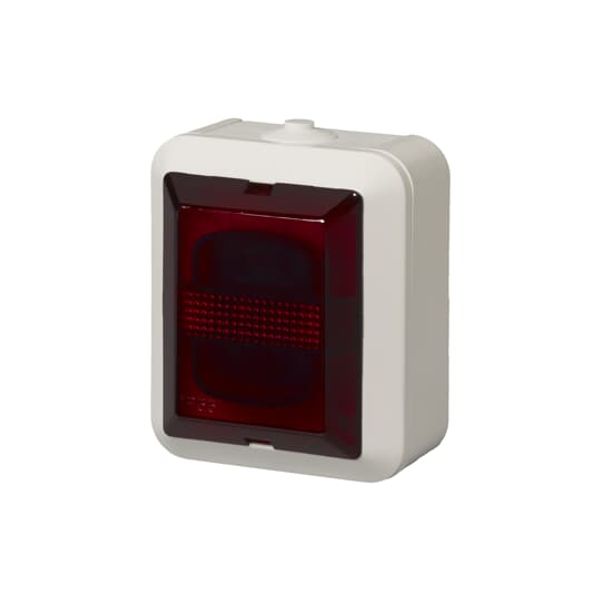 2661SW-12 Signal light image 1