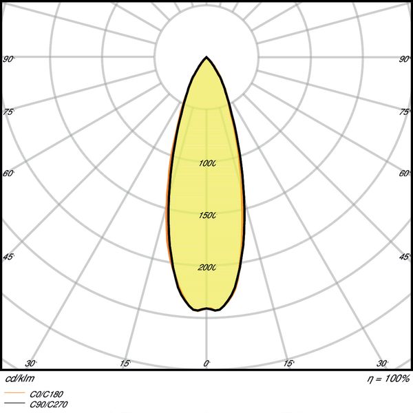 MD16 image 4