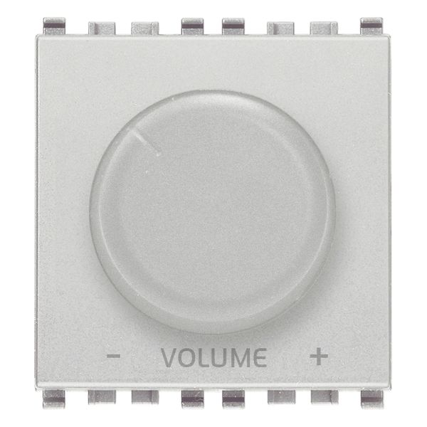 Volume dimmer Next image 1