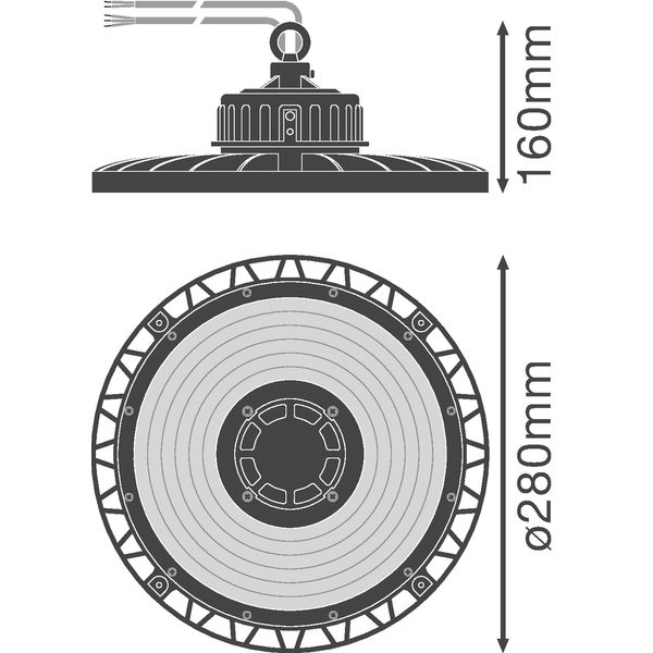 MD12 image 3