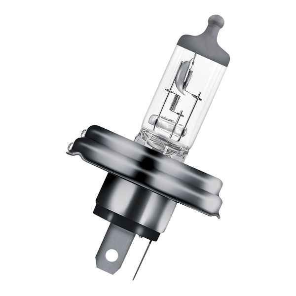 64183 45/40W 12V P45T 10X10X1      OSRAM image 1