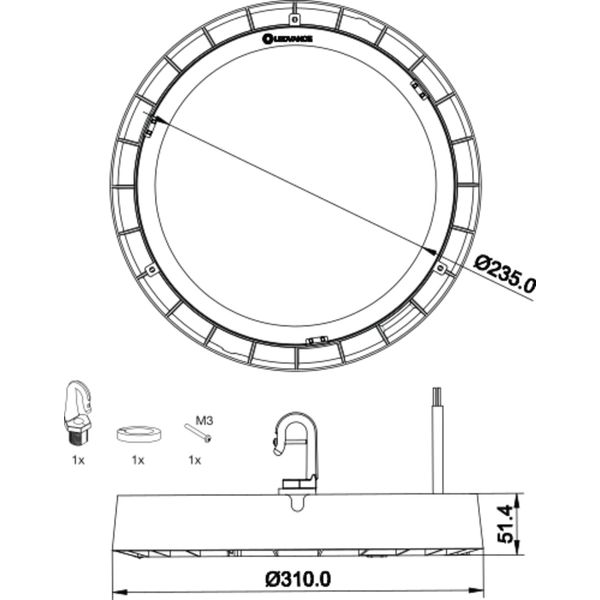 MD32 image 5