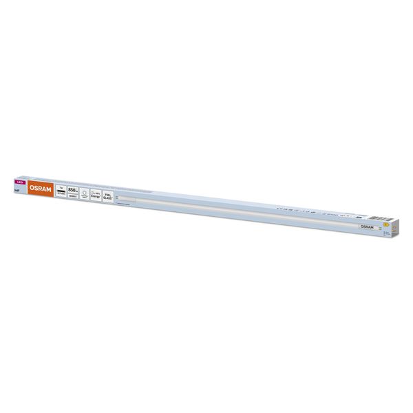 LED TUBE T5 HF SHORT 517 mm 7W 840 image 9