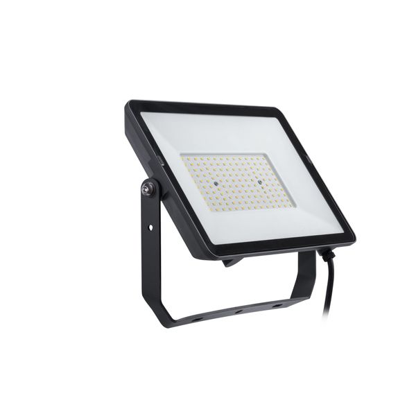 Projectline Floodlight 100W 3000K image 1