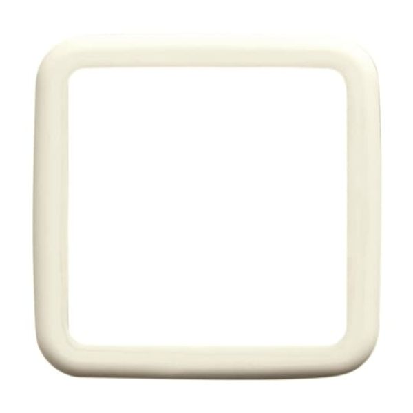 2562-212 CoverPlates (partly incl. Insert) carat® White image 9