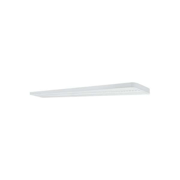 LINEAR IndiviLED® DIRECT GEN 1 1500 48 W 940 image 11