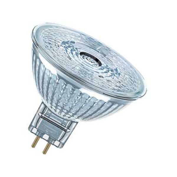 LED PARATHOM MR16 GU5.3 2,9W/840 12V image 3