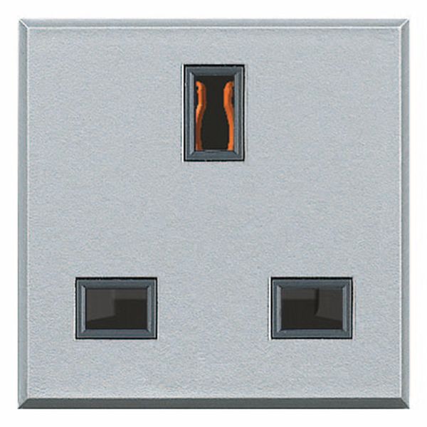 socket 2P+E 10A250V tech image 1