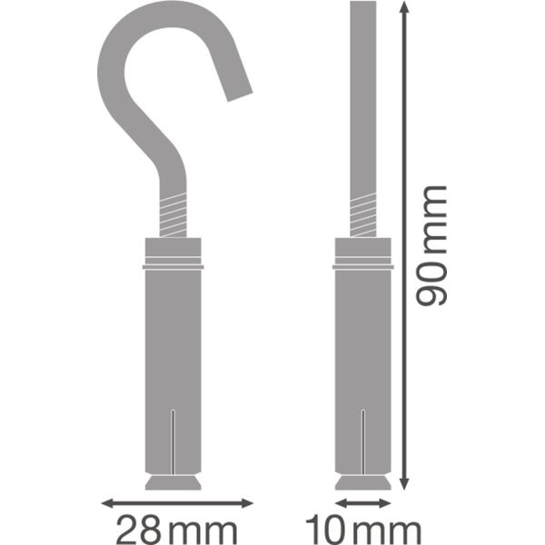 TruSys® PERFORMANCE Chain Kit Chain Kit image 7