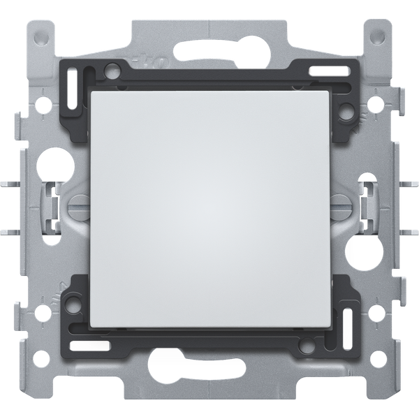 Orientation lighting with white LEDs, 830 lux, Colour temperature: 650 image 2