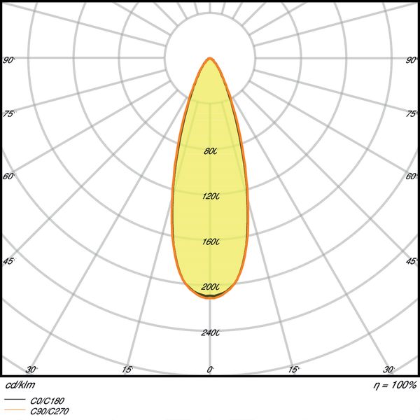 MD16 image 4