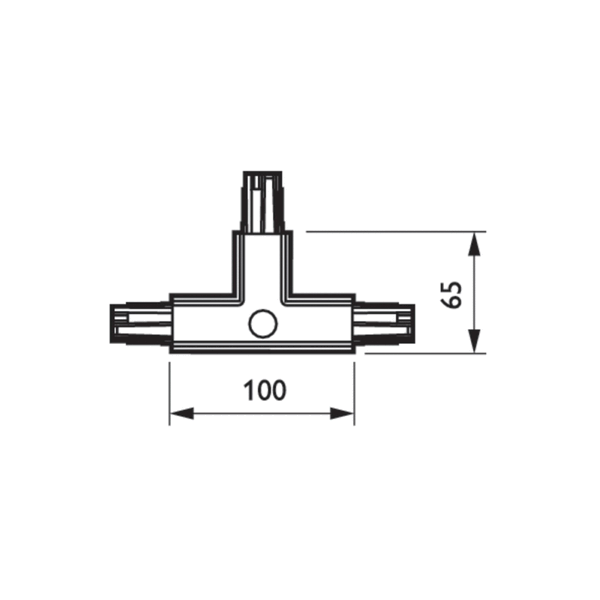 ZRS750 TCPL WH (XTS39-3) image 3