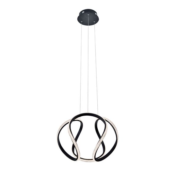 Pendant Light D:450 Berlin image 1