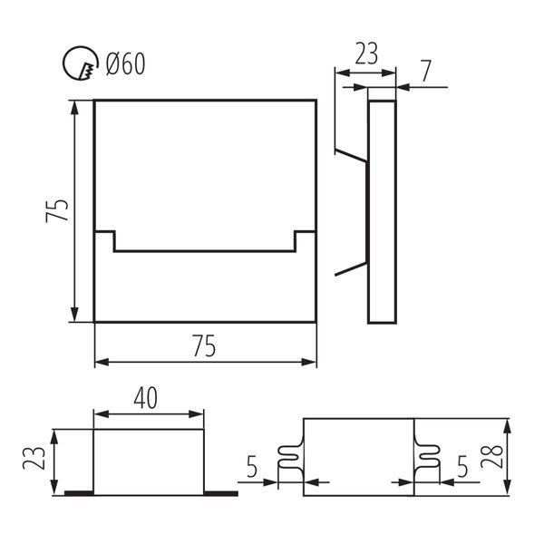 MD02 image 4