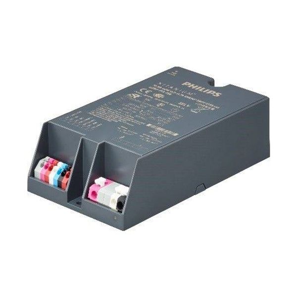 Xi SR 22W 0.3-1.0A SNEMP 230V C133 sXt image 1