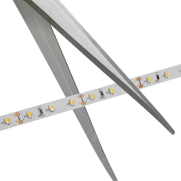 Led Strip 2,0 | 3 Mtr. | White image 2