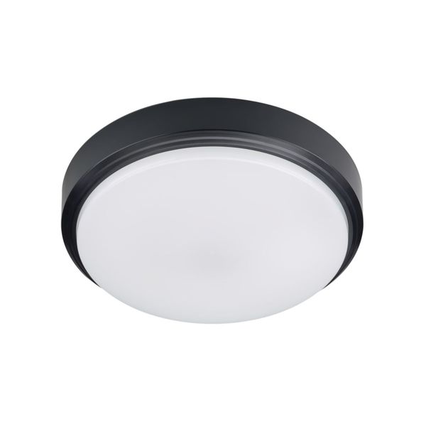 WL140V LED34S/840 PSR ELB3 MDU WH image 10