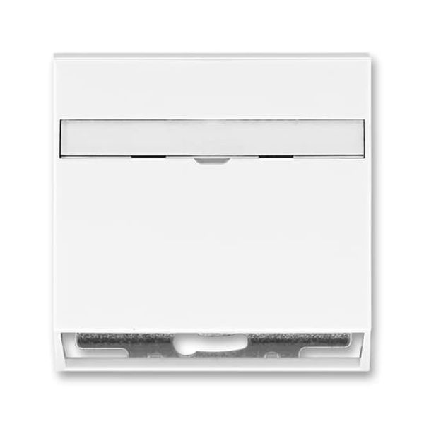 5583M-C02357 42 Double socket outlet with earthing pins, shuttered, with turned upper cavity, with surge protection image 32