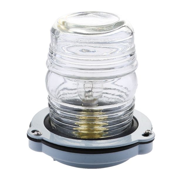 Bulb B15d 25W 225V image 1