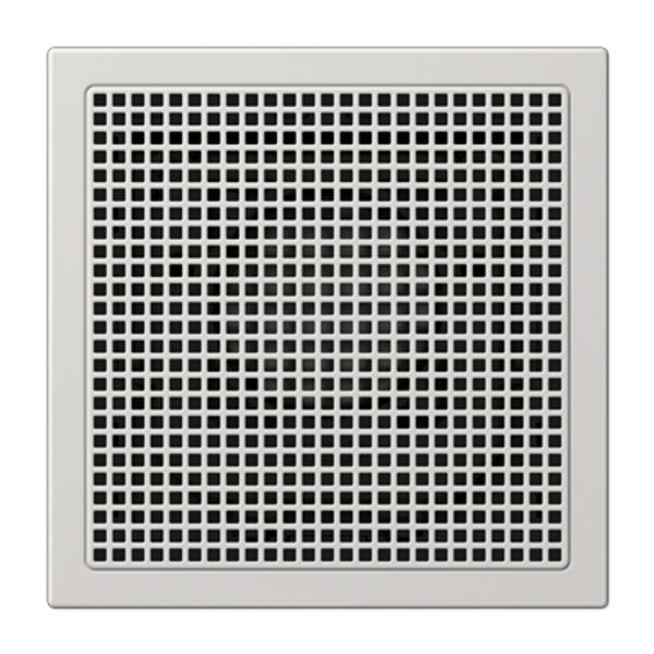 Loudspeaker module LS990 LSMLS4LG image 4