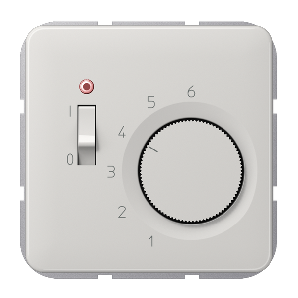 Display for temperature controller fan c TRDA-DISPWW image 14