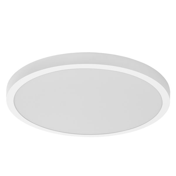 SMART SURFACE DOWNLIGHT TW Surface 600mm TW image 1