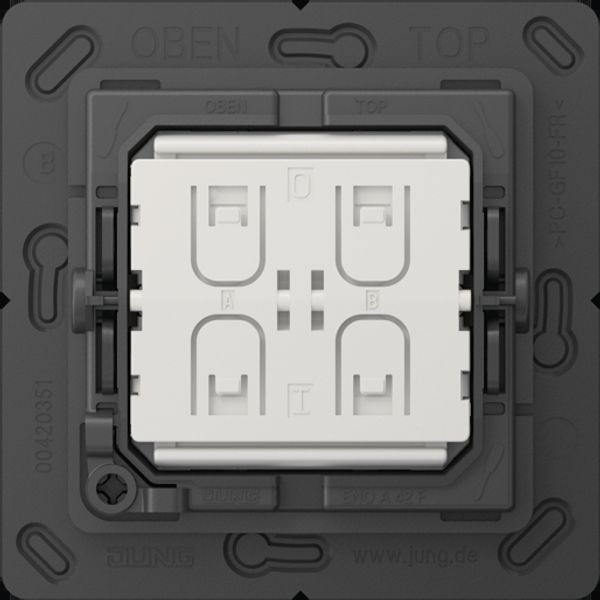 ENO module spare part ENOA42F image 2