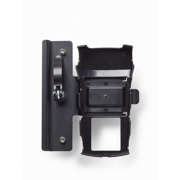 FLK-MB1-IRR MB1-IRR Panel Mounting Bracket (for Irradiance Meter) image 1