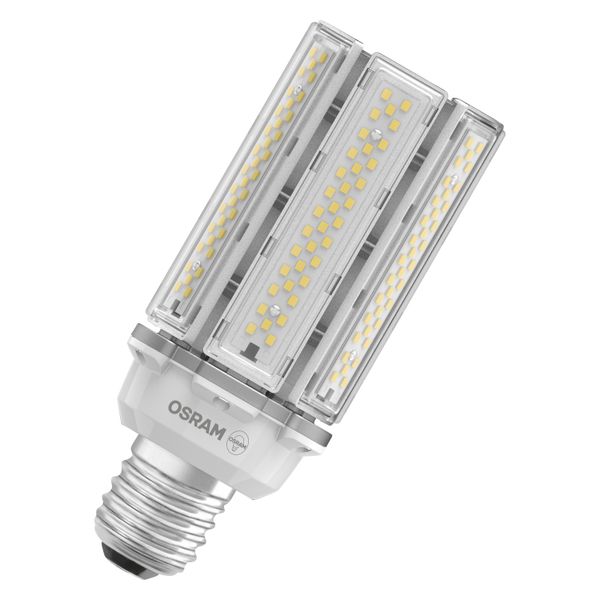 HQL LED PRO 5400 lm 46 W/2700K E40 image 1