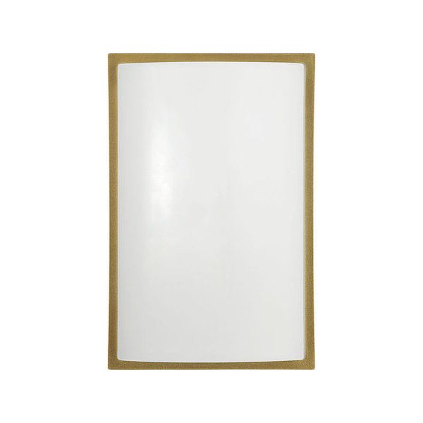 Luminaire NOWODVORSKI 3753 GARDA 1 gold met. image 1