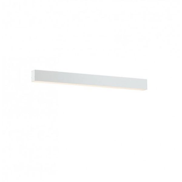 Linear Ceiling L1140 3000K White Dim. Station Ultr image 1