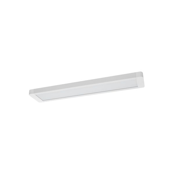 LED OFFICE LINE 0.6M 25W 4000K image 1