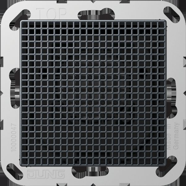 Loudspeaker module A500 LSMA4ANM image 1